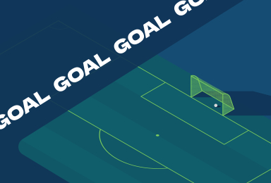 Финал НФЛ 2023